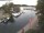 Webcam in Eldenburg, 0.1 mi away