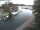 Webcam in Eldenburg, 9.8 mi away