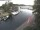 Webcam in Eldenburg, 5.8 mi away