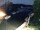 Webcam in Eldenburg, 16.3 mi away