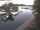Webcam in Eldenburg, 3.3 mi away