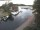 Webcam in Eldenburg, 25.2 km