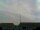 Webcam in Bristol, 20.5 km