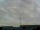 Webcam in Bristol, 18.3 mi away