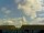 Webcam in Bristol, 35.4 mi away