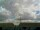 Webcam in Bristol, 21.3 mi away