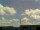 Webcam in Bristol, 18.3 mi away