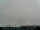 Webcam in Bristol, 32.7 km entfernt