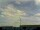 Webcam in Bristol, 104 km entfernt