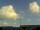 Webcam in Bristol, 8 mi away