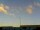 Webcam in Bristol, 12.4 mi away