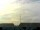 Webcam in Bristol, 12.4 mi away