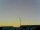 Webcam in Bristol, 7.2 mi away