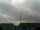 Webcam in Bristol, 91.8 km entfernt