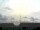 Webcam in Bristol, 32.7 km
