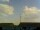 Webcam in Bristol, 41.8 km entfernt