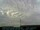 Webcam in Bristol, 16.2 mi away