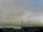 Webcam in Bristol, 32.7 km entfernt