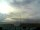 Webcam in Bristol, 20.6 km entfernt