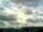 Webcam in Bristol, 14.6 mi away