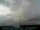 Webcam in Bristol, 21.3 mi away