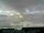 Webcam in Bristol, 16 mi away