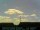 Webcam in Bristol, 16 mi away