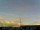 Webcam in Bristol, 18.7 km entfernt