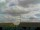 Webcam in Bristol, 7.1 mi away