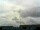 Webcam in Bristol, 16 mi away