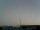 Webcam in Bristol, 18.7 km