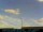 Webcam in Bristol, 16 mi away