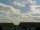 Webcam in Bristol, 18.7 km