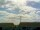 Webcam in Bristol, 6.5 km