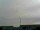 Webcam in Bristol, 2.1 mi away