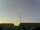 Webcam in Bristol, 32.7 km