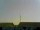 Webcam in Bristol, 18.3 mi away