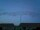 Webcam in Bristol, 18.7 km