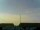 Webcam in Bristol, 55.2 km entfernt