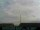 Webcam in Bristol, 41.8 km