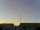Webcam in Bristol, 5.5 km