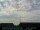 Webcam in Bristol, 91 km entfernt