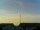 Webcam in Bristol, 20.5 km entfernt