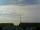 Webcam in Bristol, 99.3 km entfernt