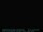 Webcam in Bristol, 104 km entfernt