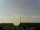 Webcam in Bristol, 46.6 km entfernt