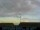 Webcam in Bristol, 18.5 km entfernt