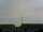 Webcam in Bristol, 5.5 km entfernt