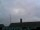 Webcam in Bristol, 41.8 km