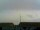 Webcam in Bristol, 32.7 km entfernt